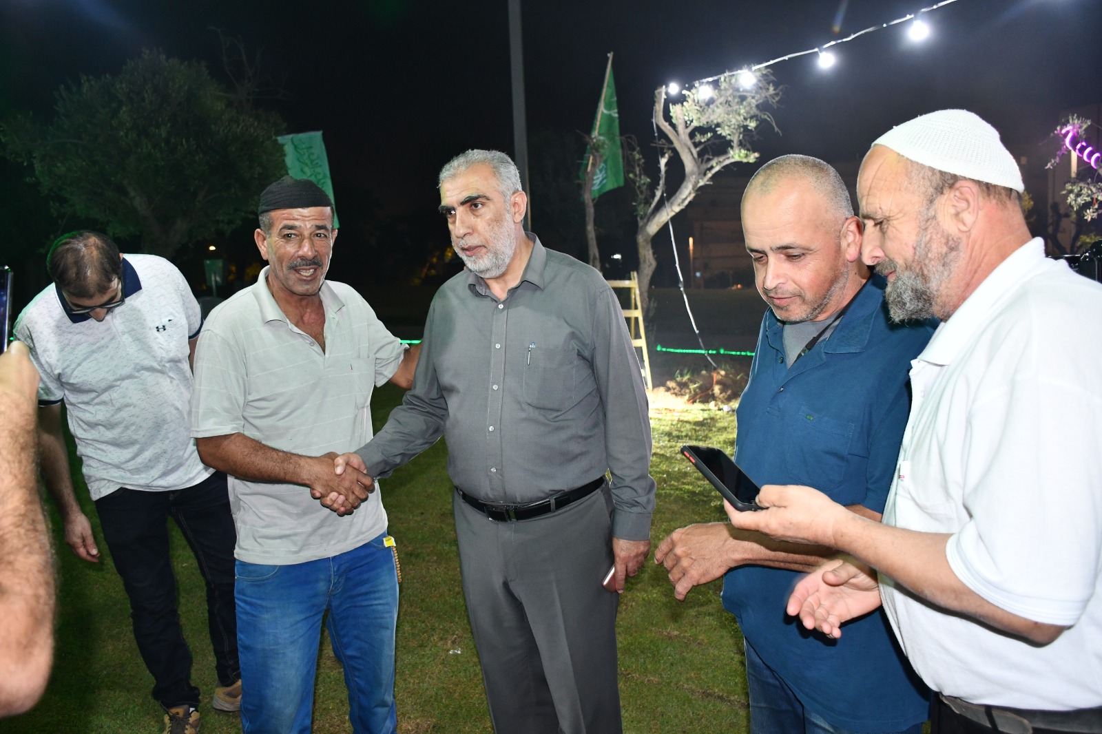 WhatsApp Image 2022-06-03 at 11.23.01 PM (8).jpeg